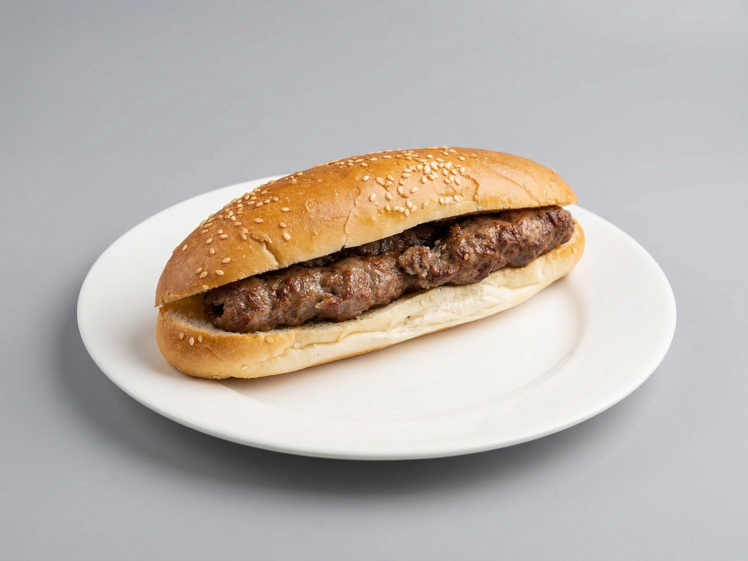 Tarab French sandwich