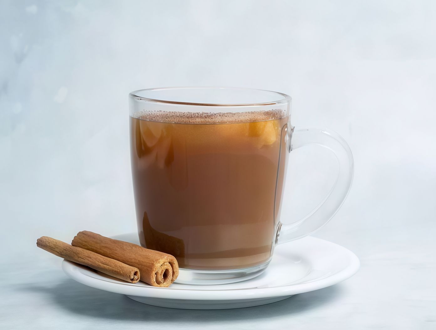 Cinnamon