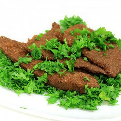 Alsharqawi Alasli Obour photo 10