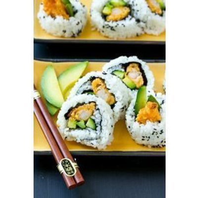 Sky Roll