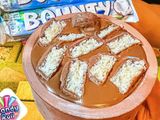 Nutella Bouinti Casserole