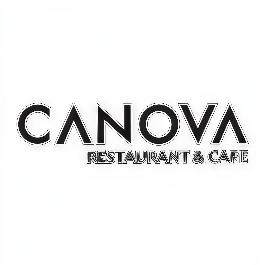 Canova Manoucheh