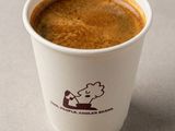 Espresso Single