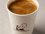 Double Espresso