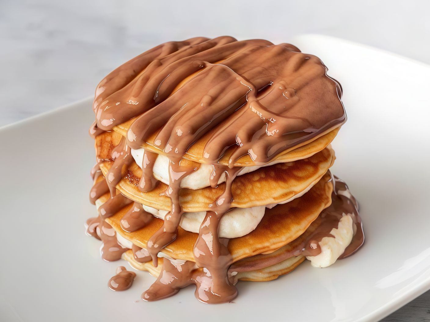 Pancake