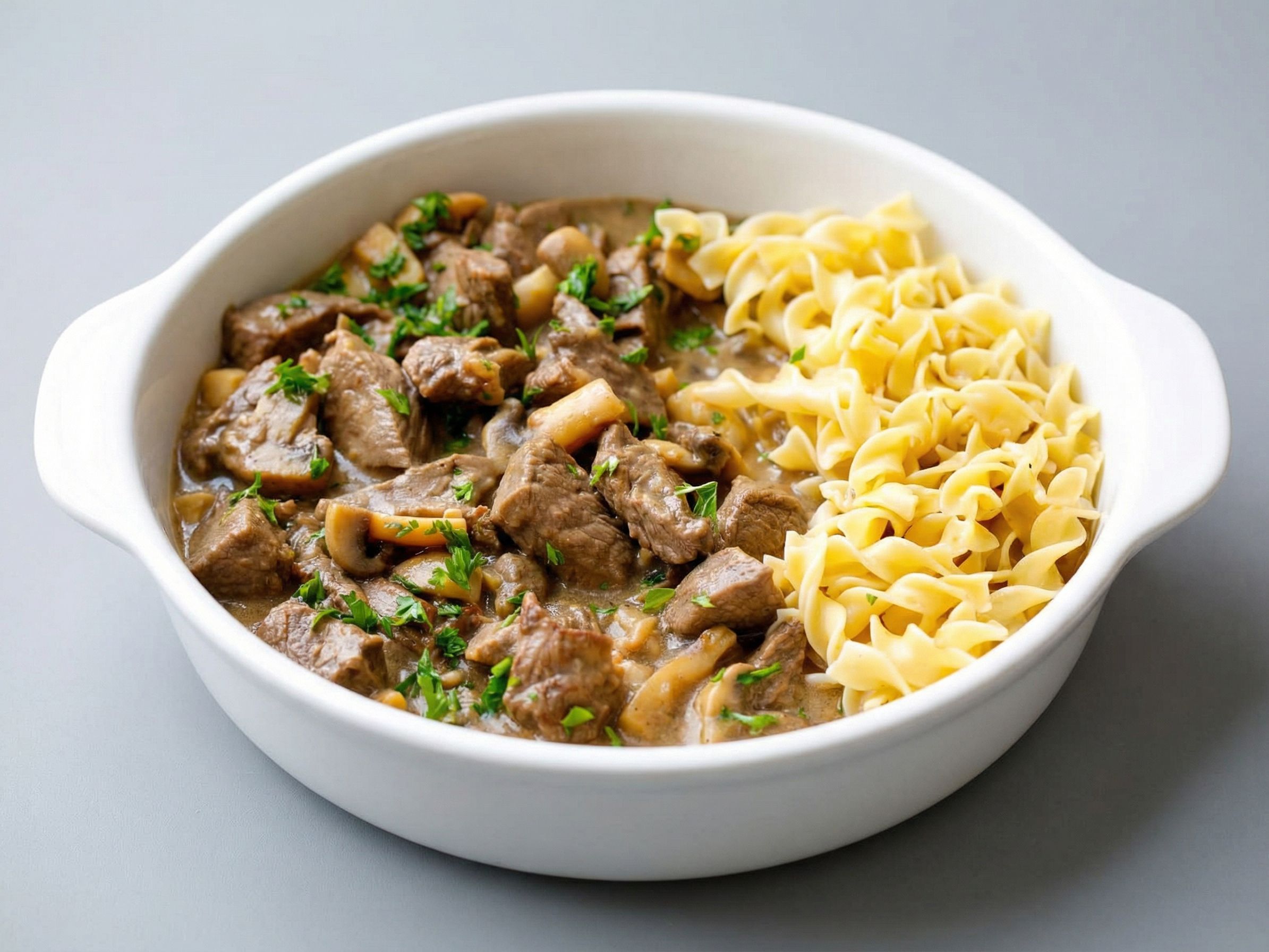 Grilled Mexican Fillet