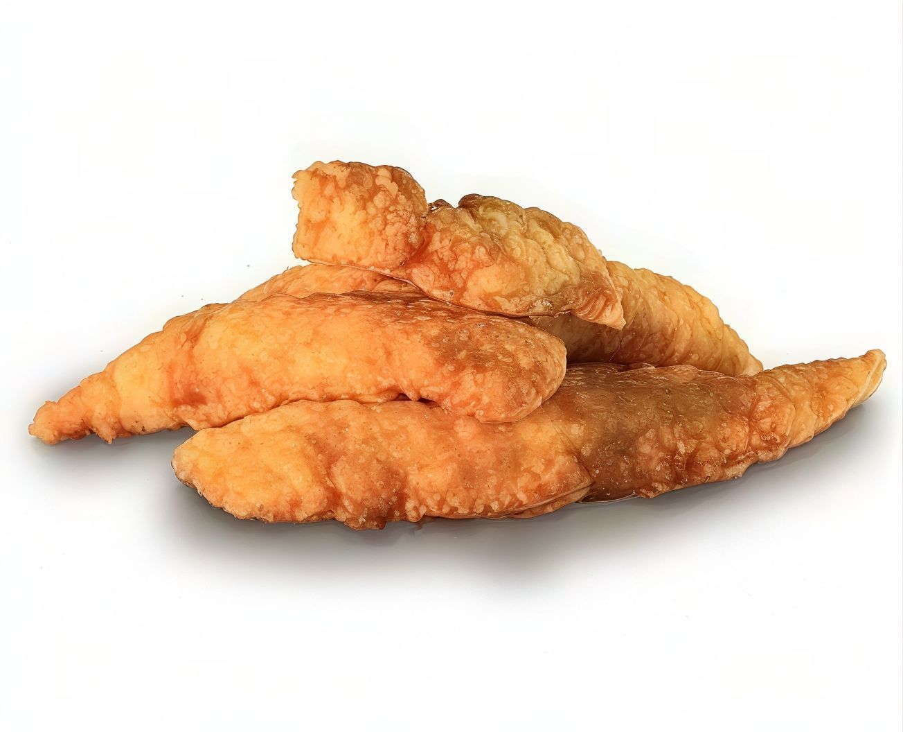 Diner Strips