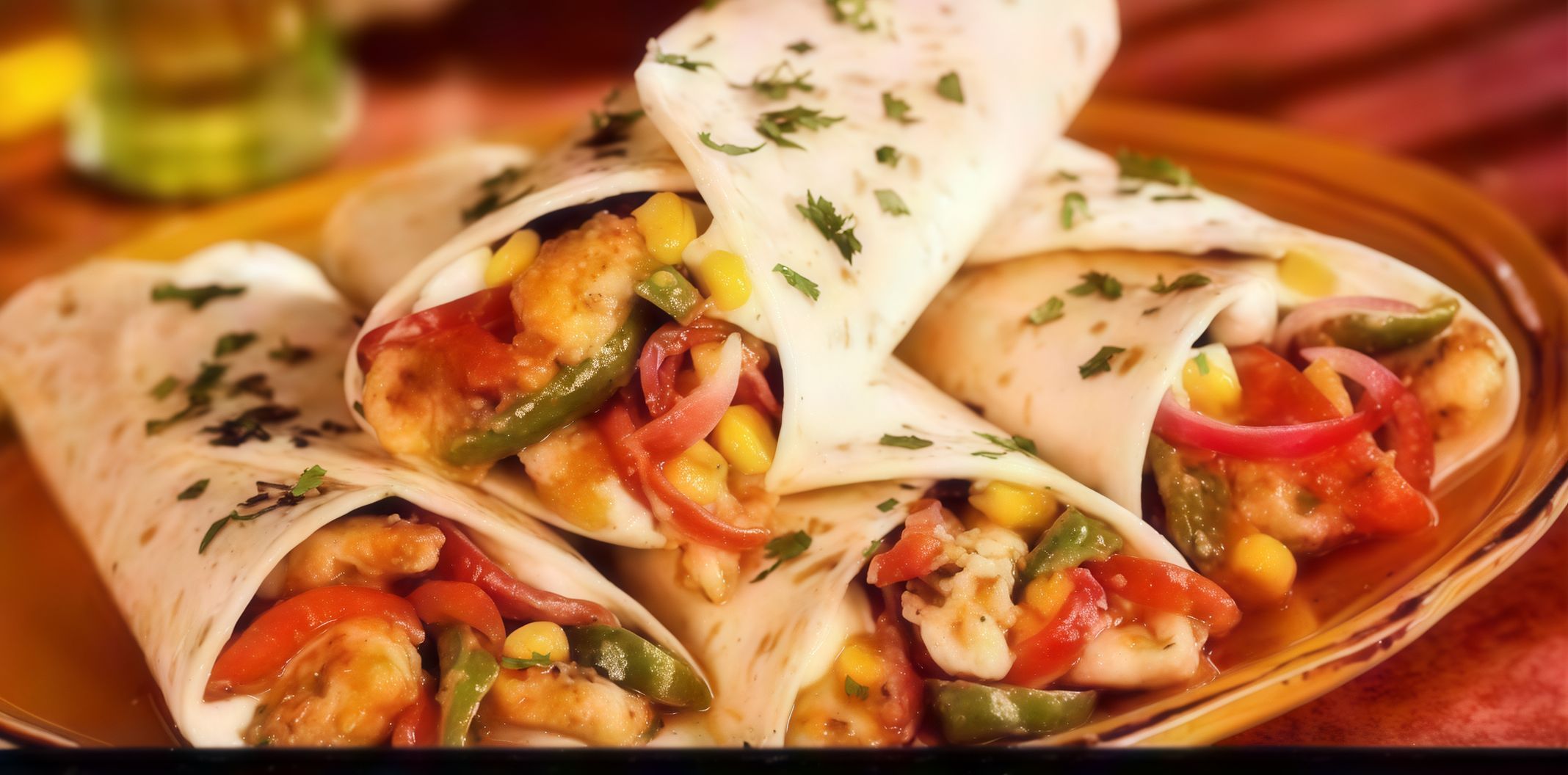 Mexicano