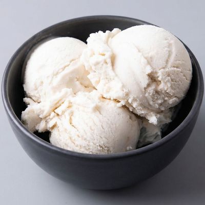 2 Ice Cream Bowl