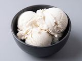 2 Ice Cream Bowl