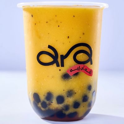 ARA photo 2