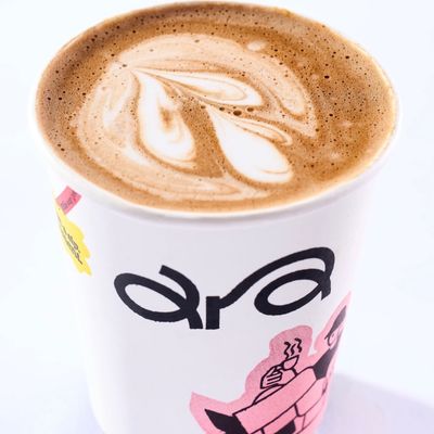 Mocha