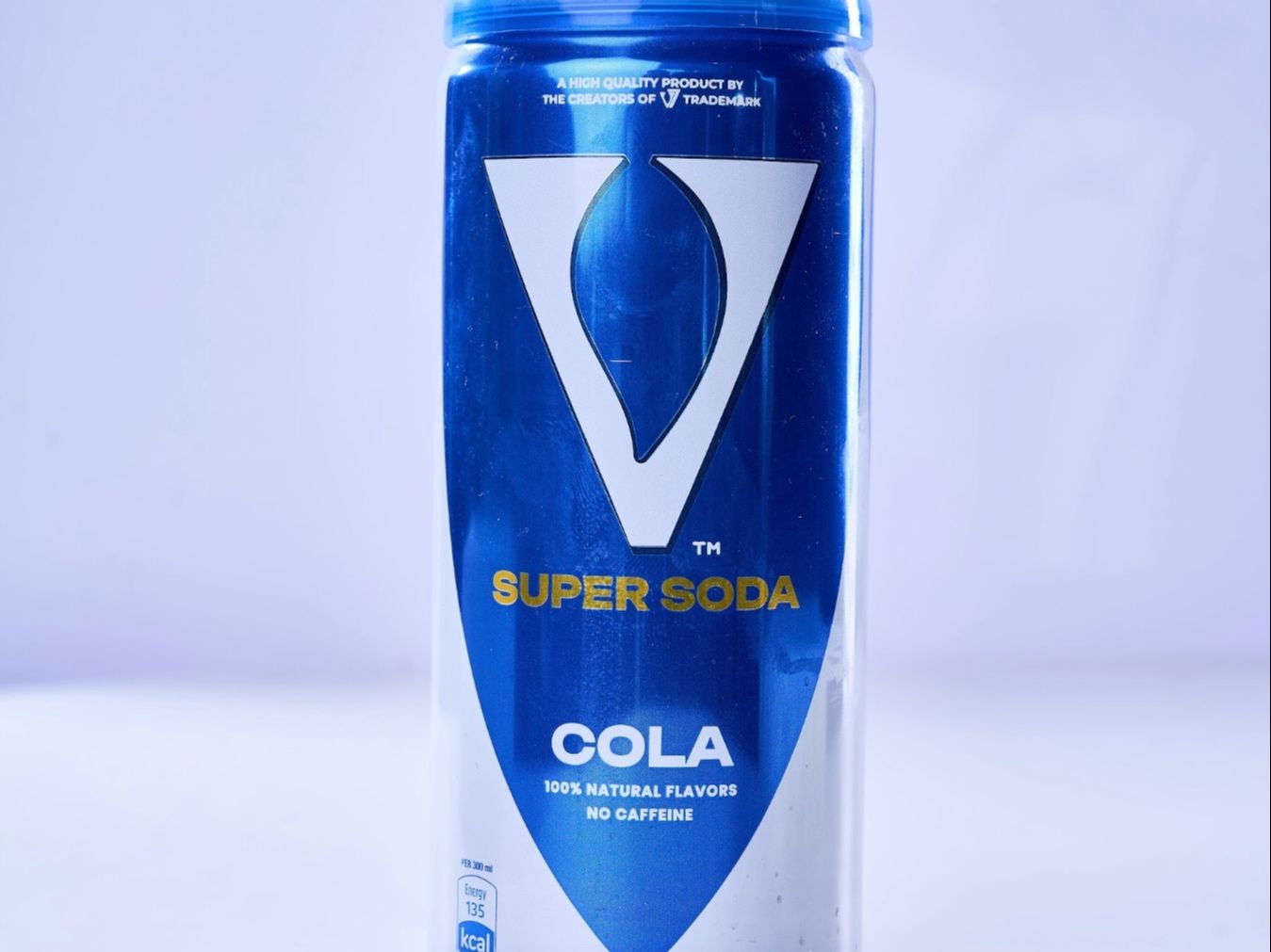 V7 Cola