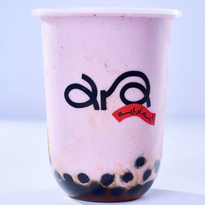 ARA photo 3