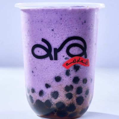 ARA photo 11