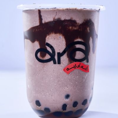 ARA photo 7