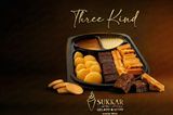 Three Kind