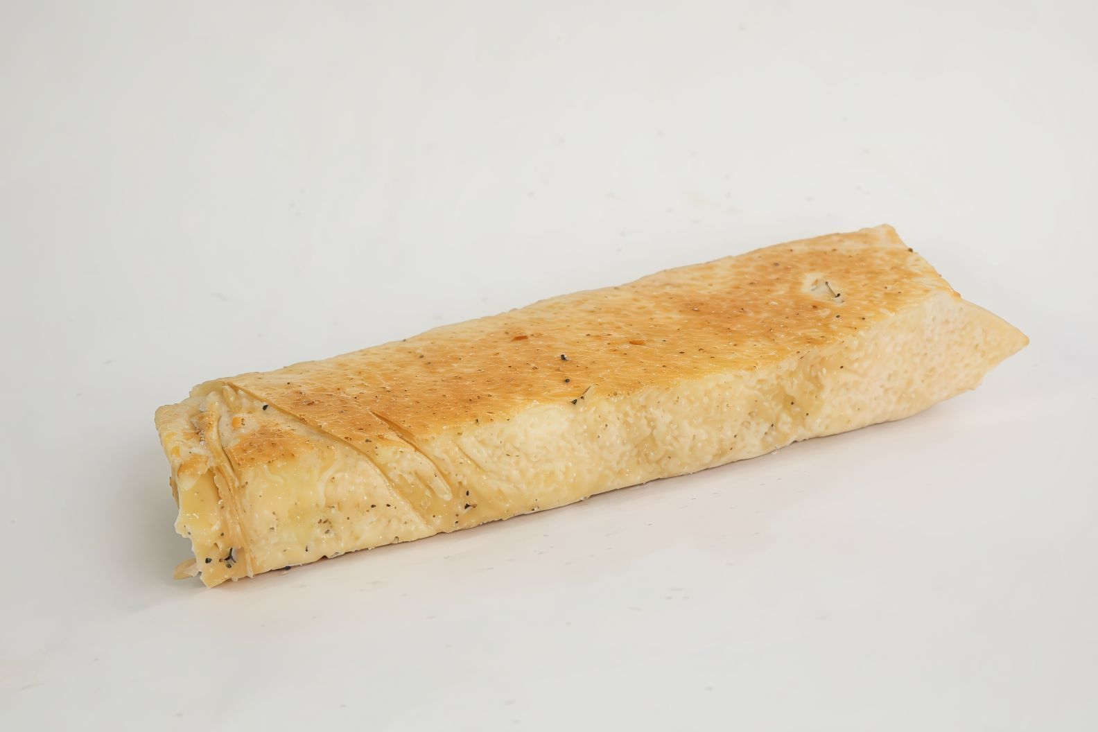Mix Cheese Saroukh