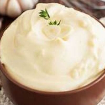 بيج توم