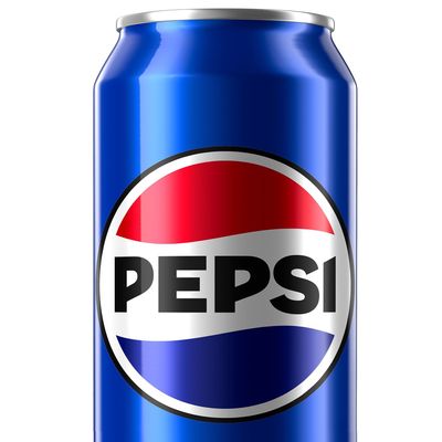 بيبسي