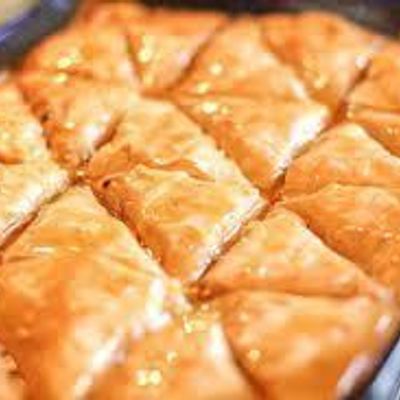 Goulash Dala Al-Hwanim