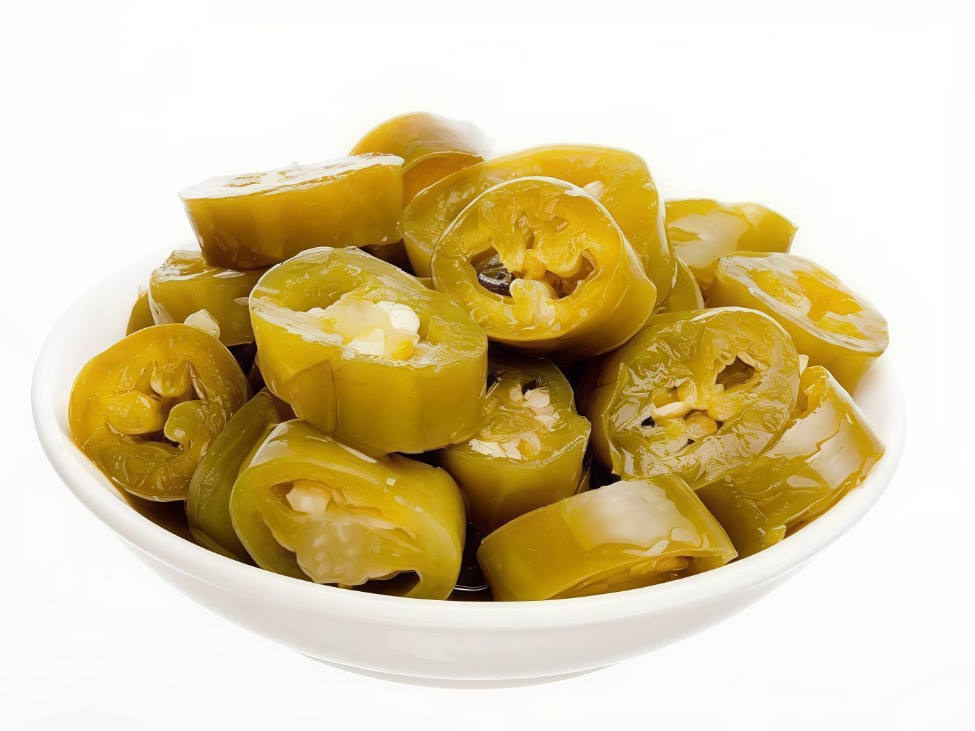 Jalapeno