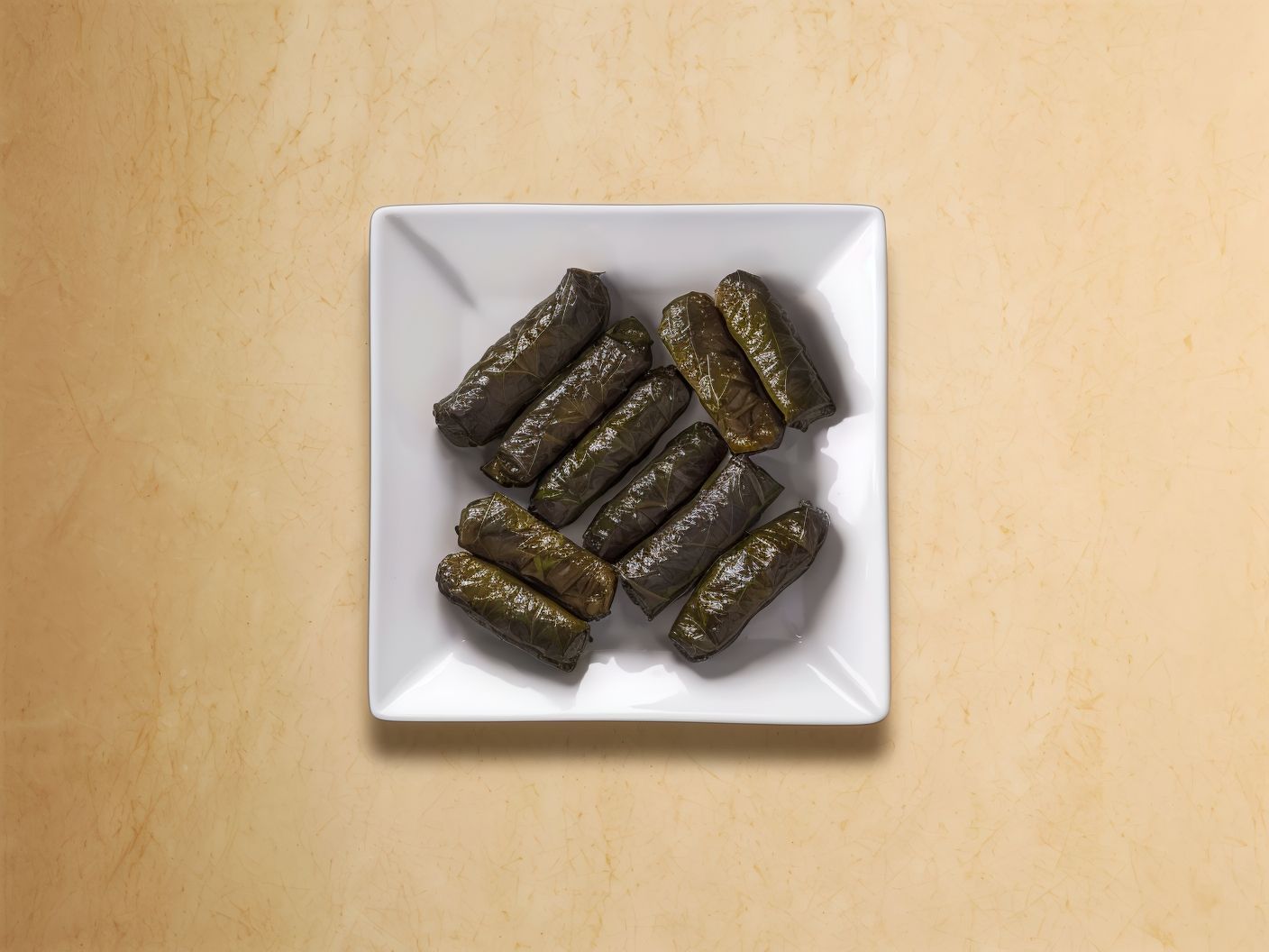 1/4 Kilo Vine Leaves