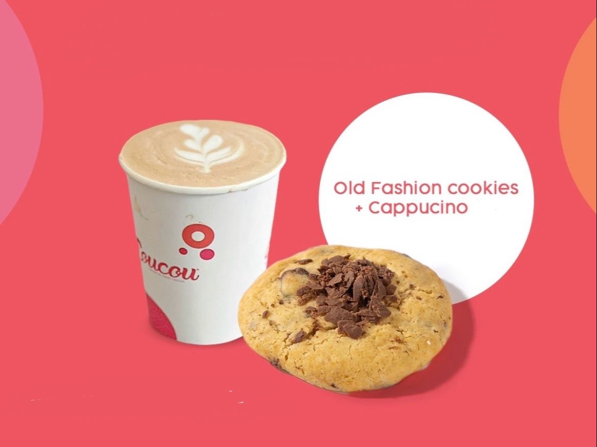 Cookies Bundle