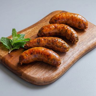 Mombar Order