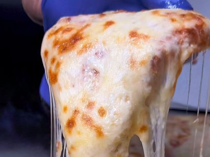 Margherita