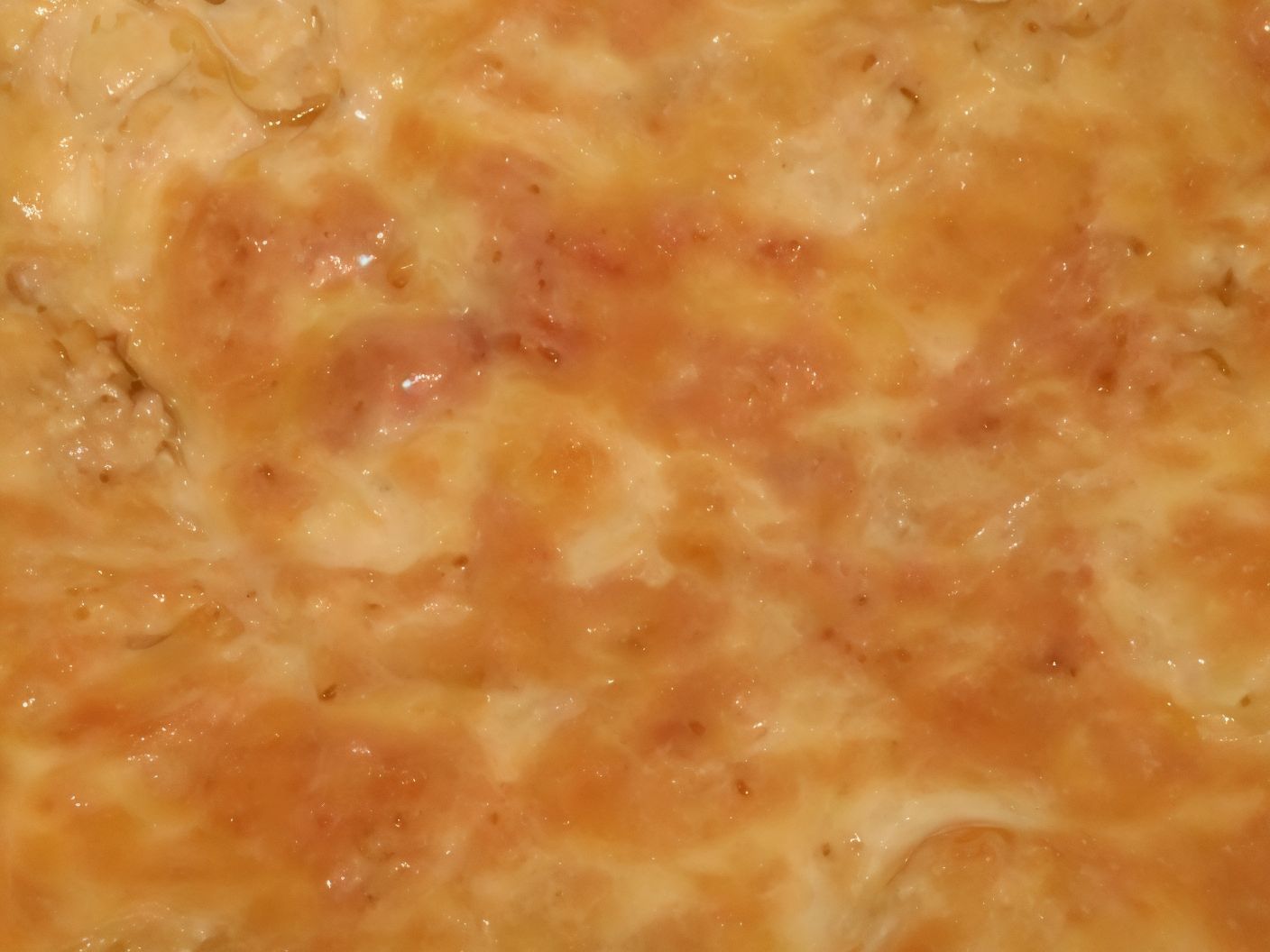 Honey pie