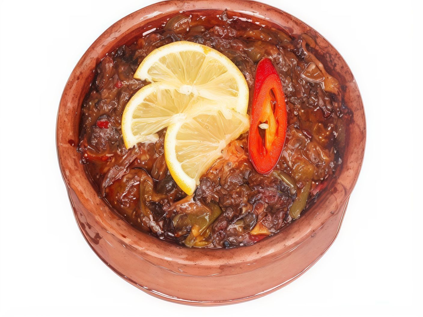 Tajen Makhasy
