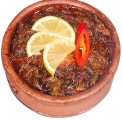 Tajen Makhasy