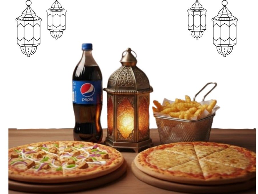 Lamat El aela offer