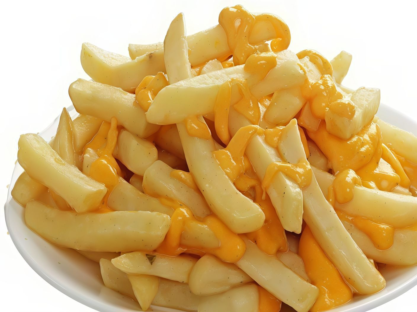 Cheese Potatoes