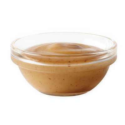 Chipotle Mayonnaise