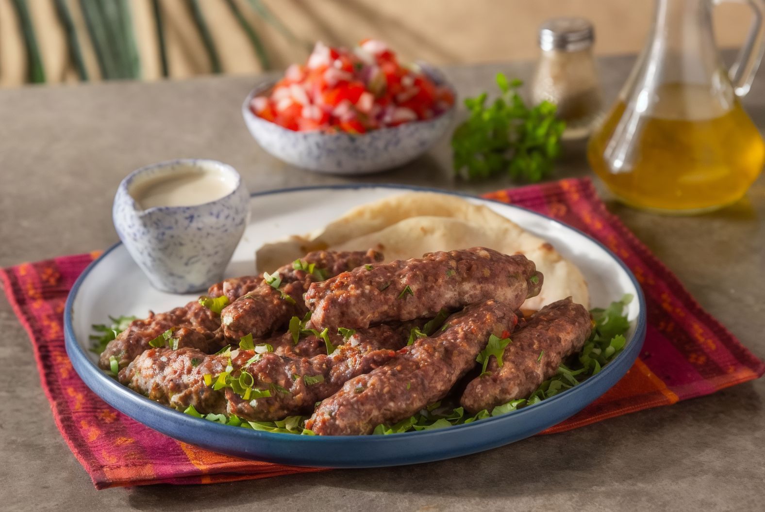 Kofta
