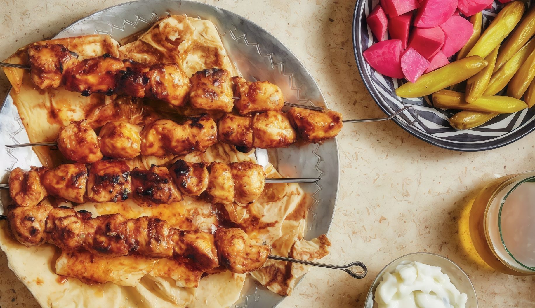 Shish