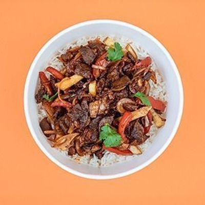 Don Pollo - Peruvian Chicken photo 6