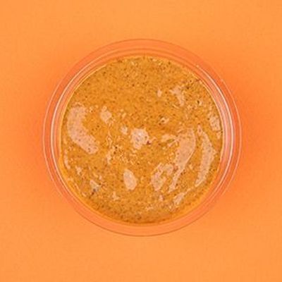 Smokey Paprika