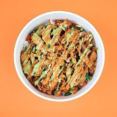 Don Pollo - Peruvian Chicken photo 11