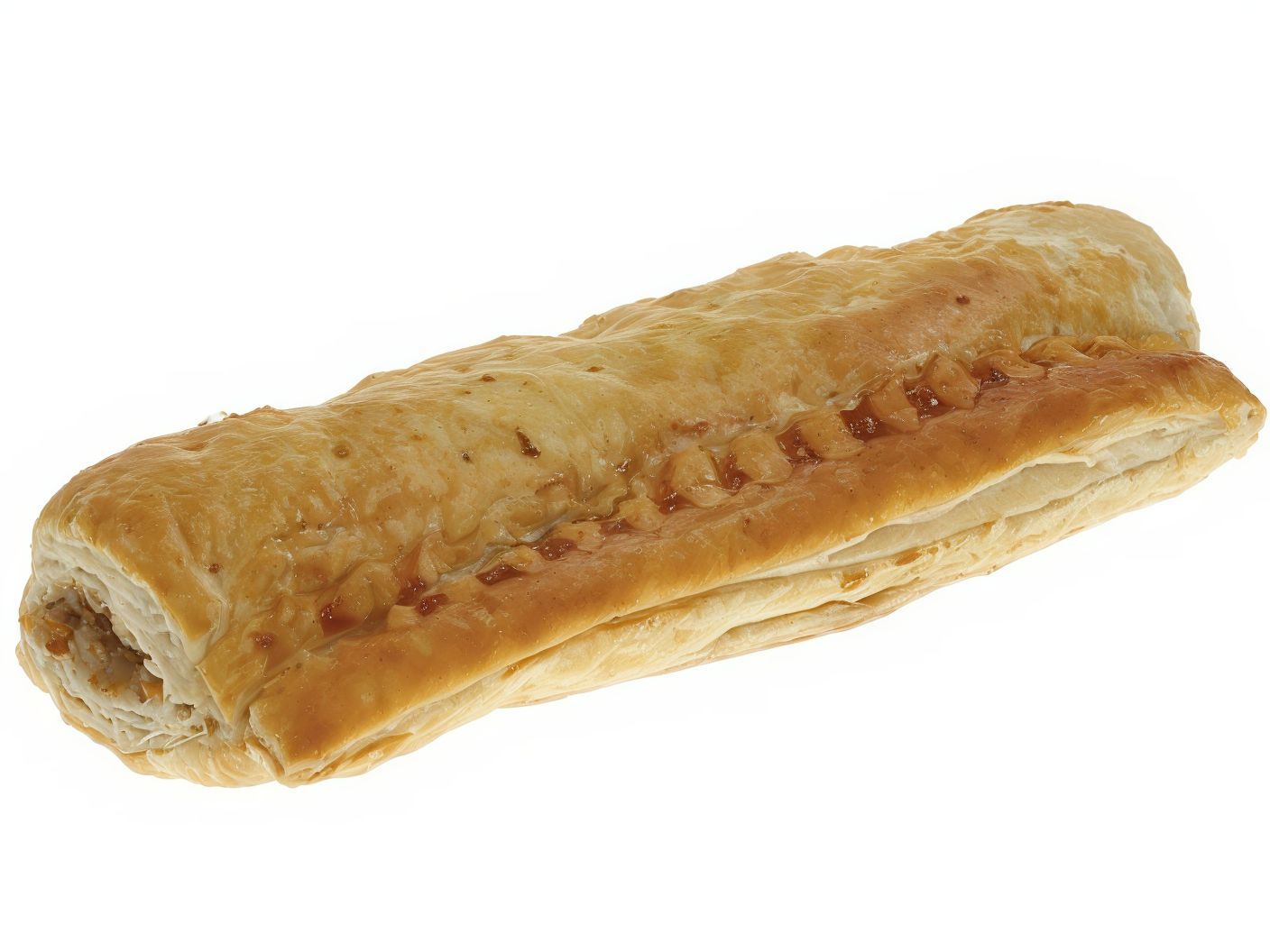 Roumi cheese Wrapped