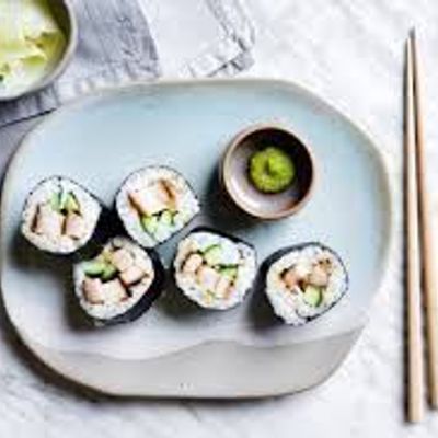 Teryaki