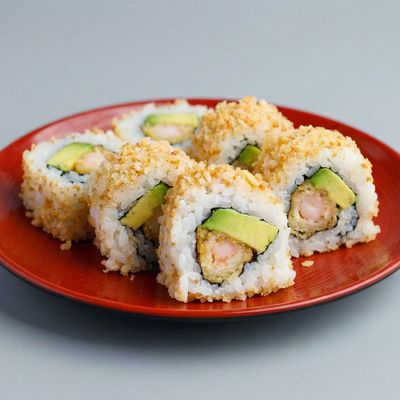 Eb 10 Roll