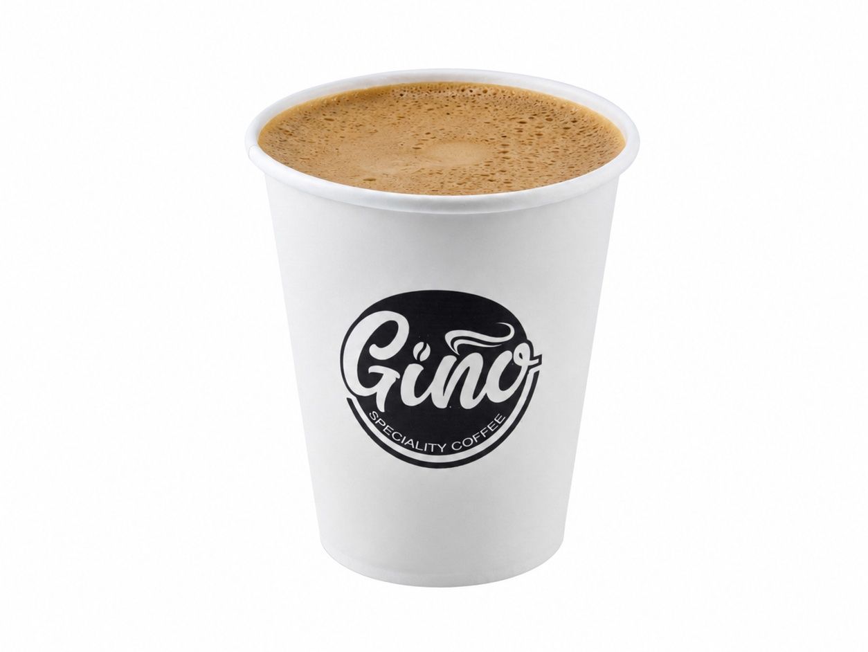 French Coffee