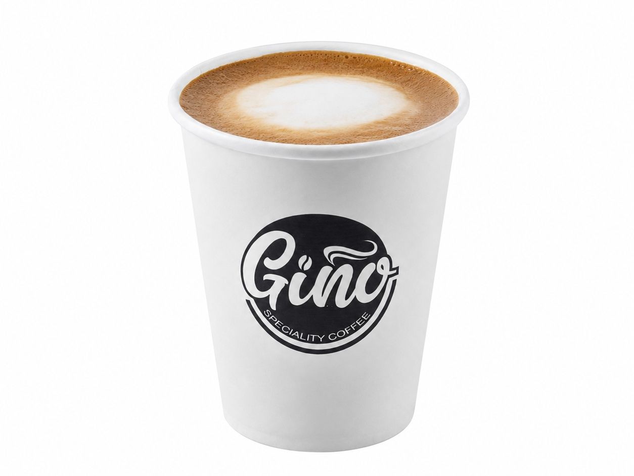 Macchiato