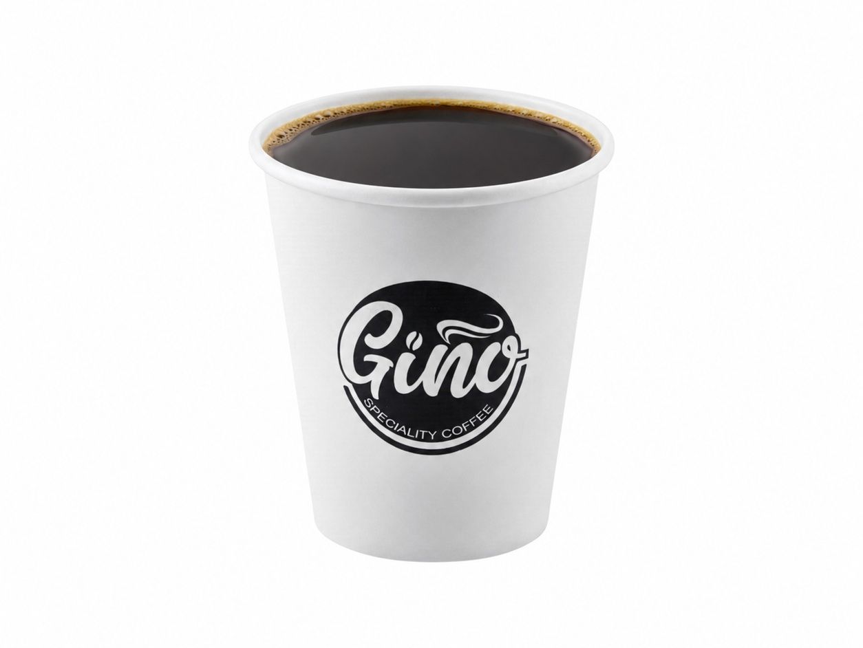 Americano