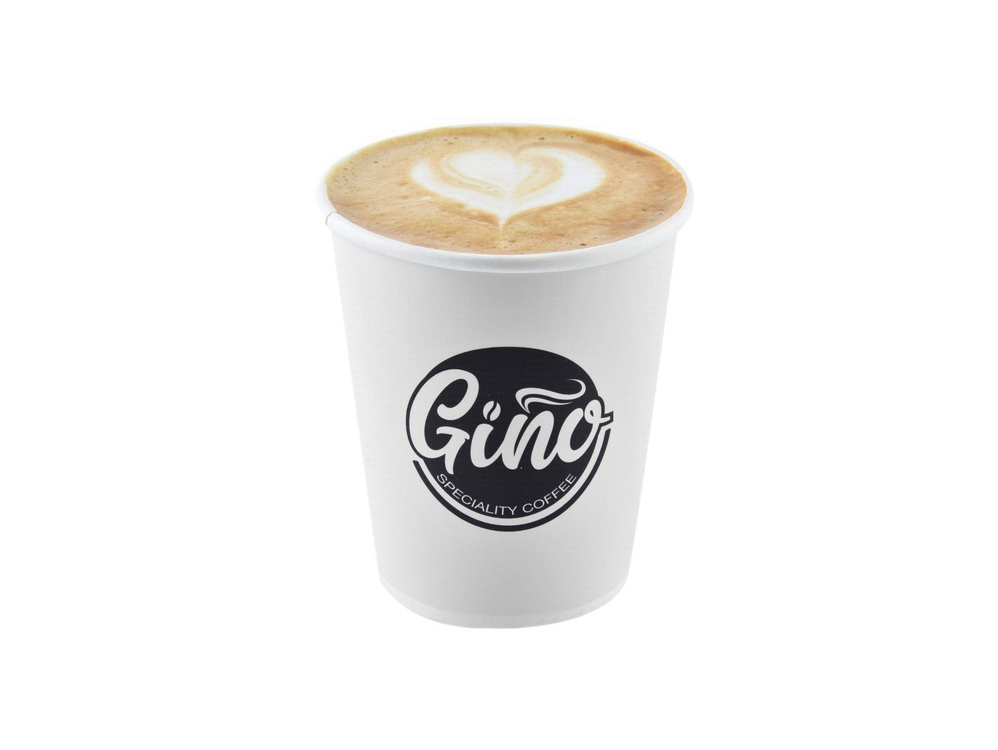 Cortado