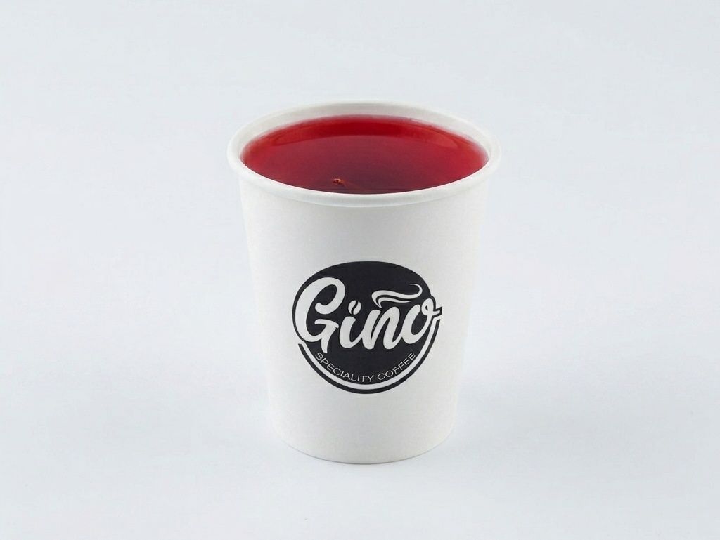 Red Tea