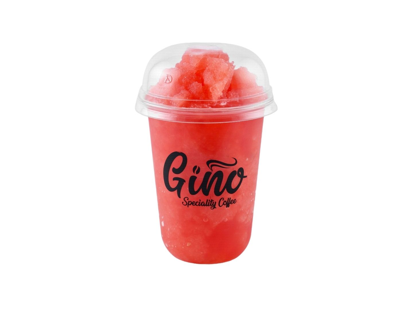 Smoothie - Watermelon